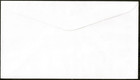     canada   b2    olympic Symbol   Fine Used  1974  Rosecraft Cover