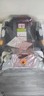 Chicco Keyfit Car Seat Base     Compatible With Keyfit   Keyfit 30     New Open Box