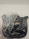 Vintage 1995 Goodyear Indy 500 Racing Snap Back Hat Swingster Usa Made