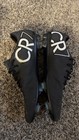 Nike Mercurial Vapor X Cr7 Brilliant Acc Football Soccer Cleats Elite Size 12
