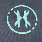 Hk Army Shirt Men s Xxl Black camo Army Bolt Fri Fit Short Sleeve Paintball Tee