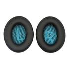 Replacement Ear Pads Cushion For Bose Quietcomfort Qc15 Qc25 Ae2 Headphones