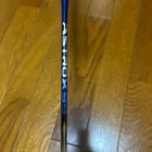 Astrox 99 Kento Momota Model Badminton Racket