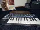 Nektar Impact Lx Mini - Usb Midi Controller Keyboard