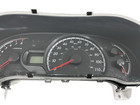 2011 Toyota Sienna Instrument Cluster Speedometer Miles 83800-08350-00 Oem