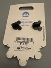 2018 Disney Very Merry Christmas Party Mickey   Minnie Castle Dangle Lr Pin