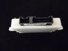 New Oem Drac Module Computer Control Speed Sensor 09367915 Crrb