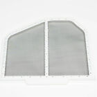 W10120998 Fit For Whirlpool Kenmore Dryer Lint Screen Filter Catcher W10049370