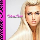 3 Pack   Sexy Hair Artistry Pro Construct Root Lift Spray 6 8 Oz Volumizing Lift