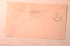 Canada 1929 First Flight Edmonton To Fort Good Hope Eskimo Igloo Cachet Cover