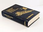 Aurotech Complete Service Manual For Lionel Trains 1979