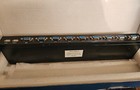 8 Port Smart Usb 2 0 Kvm Switch