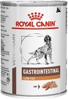 Royal Canin Gastro Intestinal Low Fat Loaf Canned Wet Dog Food  6  12 Or 24 Cans