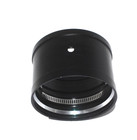 Sigma 35mm  F 1 4 Dg Dn Art Lens For Sony E-mount - Focus Sleeve Assembly Part