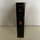 The Ala Contract Documents Legal Citator Case 2025 Edition