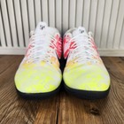 Nike Neymar Jr Mercurial Vapor 13 Ic Mens 7 Indoor Court Cleats Shoes At7994-104