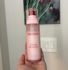 Nib 100  Authentic One size Powder Melt Glass Setting Spray 2 Sizes