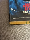 Jason Lives Friday The 13th Part Vi Simon Hawke Pb 1986 Movie Novelization Rare