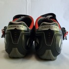 Bontrager Rl Mtb Mountain Bike Cycling Shoes - Size Mens Us 11