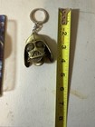 Star Wars The Force Awakens Darth Vader Keychain