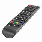 Universal Remote Control For All Samsung Lcd Led Hdtv Smart Tvs Bn59-01199f New