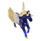Feng Shui Sky Unicorn Statue