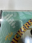 Vintage The Bickersons 1978 Radio Show Cassette Tapes 60 Min New Factory Sealed
