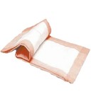 50 Ct 30 x36  Disposable Incontinence Underpad Adult Bed Chair Pads Heavy Absorb