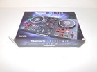 Serato Numark Party Mix Dj Controller With Built-in Light Show  qpr55 
