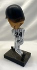 Tino Martinez New York Yankees 2023 Limited Edition Collectible Bobblehead Sga