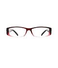 Eyebogo Kaylee Stylish Reading Glasses For Women