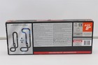 Carrera Go Carrera Digital 143 Slot Car Racing Extension Track Set 61600 Sealed