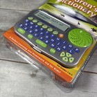 Franklin Kid-1240 Children s Talking Dictionary  Spell Correction - New Sealed