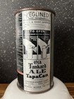 Old Tankard Ale  O i  Pabst rare 