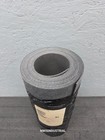 Conveyor Belting  Habasit Tm120fbs-b Black Polyester Pvc Belting  18 w X 20 l