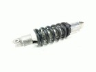 09 Aprilia Mana 850 Rear Suspension Shock