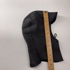 O neill Wetsuit Hood Size Medium Visor Standalone Style 0042 Surf Water Sports