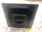 Sinar   Digital Back No Tested  Sold Parts