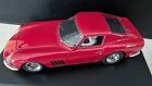 Rare Racer Silverline Sl16r Ferrari 275gtb Road Car 1966-nib-suit Scalextric