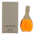 Women s Cologne Spray 3 4 Oz - Floral Fragrance  Long-lasting Scent  Perfume