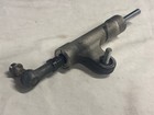 2005 2006 Suzuki Gsxr1000 2006 2007 Gsxr600 Oem Steering Damper Stabilizer
