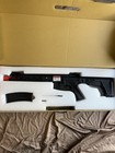    read Description   ics Airsoft Aeg Rifle   Canik Rival Gas Pistol 