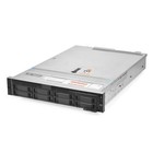 Dell Poweredge R540 8b Server 2x 3 00ghz Intel Xeon Gold 5217 16-core 64gb Ram