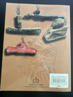 Book - Lar Hothem s Guide To Indian Pipes Identification   Values 1999 Arrowhead