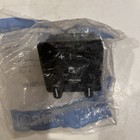 Gm Oem 15926102 2007 -2014  Brake Control Switch