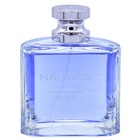 Nautica Voyage N - 83 For Men 3 3   3 4 Oz Edt Cologne New In Box