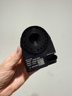 Genuine Porsche Anti-theft Alarm Siren Pab-951-605
