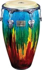 Master Palette Series Tumba - 12-1 2 Inch 