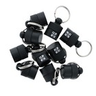10 Geocaching Hanging Nano