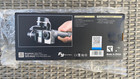 Feiyutech G4 3-axis Handheld Steady Gimbal Ptz Camera Mount For Gopro Hero 4